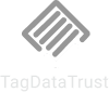 TagDataTrusted Ltd